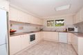 Property photo of 3 Chris Place Dean Park NSW 2761