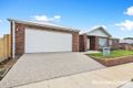 Property photo of 4 Kavanagh Street Traralgon VIC 3844