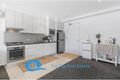 Property photo of 8/20 Gadigal Avenue Zetland NSW 2017