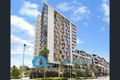 Property photo of 8/20 Gadigal Avenue Zetland NSW 2017