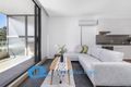 Property photo of 8/20 Gadigal Avenue Zetland NSW 2017