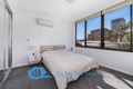 Property photo of 8/20 Gadigal Avenue Zetland NSW 2017