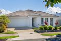 Property photo of 10 Kepplegrove Drive Sippy Downs QLD 4556