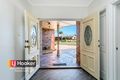 Property photo of 8 Cormorant Way Mawson Lakes SA 5095