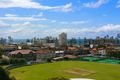 Property photo of 12/7 Tower Street Manly NSW 2095