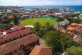 Property photo of 12/7 Tower Street Manly NSW 2095