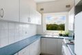Property photo of 12/7 Tower Street Manly NSW 2095
