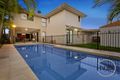 Property photo of 26 Lake Breeze Drive Loganholme QLD 4129