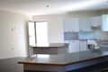 Property photo of 32 Braeridge Drive Bundamba QLD 4304