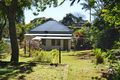 Property photo of 3 Jarvis Street Clunes NSW 2480