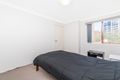 Property photo of 26/18 Forrest Avenue East Perth WA 6004
