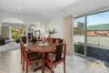 Property photo of 148 Main Road Lindenow VIC 3865
