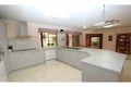 Property photo of 14 Karri Avenue Karana Downs QLD 4306