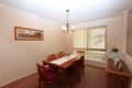 Property photo of 14 Karri Avenue Karana Downs QLD 4306