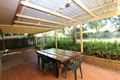 Property photo of 14 Karri Avenue Karana Downs QLD 4306