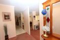 Property photo of 14 Karri Avenue Karana Downs QLD 4306