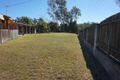 Property photo of 29-39 Grassway Court Chambers Flat QLD 4133