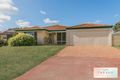 Property photo of 36 Trafalgar Gardens Port Kennedy WA 6172