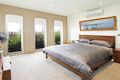 Property photo of 1/94 Grove Road Grovedale VIC 3216