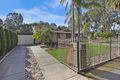Property photo of 12 Breda Court Salisbury Downs SA 5108