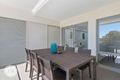 Property photo of 11/8 Bragor Place Ardross WA 6153