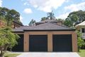 Property photo of 58 Gordon Terrace Indooroopilly QLD 4068