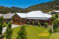Property photo of 26 Waterworks Road Mudgee NSW 2850