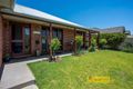 Property photo of 26 Waterworks Road Mudgee NSW 2850