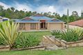 Property photo of 84 Kensington Drive Flinders View QLD 4305