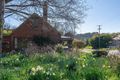 Property photo of 30 Forth Road Don TAS 7310