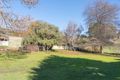 Property photo of 30 Forth Road Don TAS 7310
