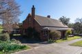 Property photo of 30 Forth Road Don TAS 7310
