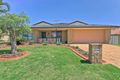 Property photo of 10 Monavale Court Sandstone Point QLD 4511