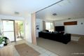 Property photo of 2B Sharlyn Crescent Emerald QLD 4720