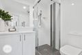 Property photo of 11/8 Bragor Place Ardross WA 6153