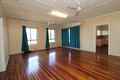 Property photo of 2 Ramsay Street Cloncurry QLD 4824