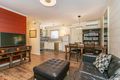 Property photo of 10/16-18 L'Estrange Street Glenside SA 5065