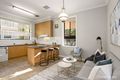 Property photo of 8 Orange Grove Camberwell VIC 3124