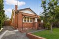 Property photo of 8 Orange Grove Camberwell VIC 3124