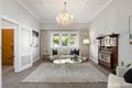 Property photo of 8 Orange Grove Camberwell VIC 3124