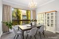 Property photo of 8 Orange Grove Camberwell VIC 3124