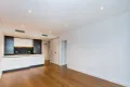 Property photo of 603/25 Marshall Avenue St Leonards NSW 2065