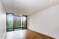 Property photo of 603/25 Marshall Avenue St Leonards NSW 2065