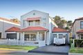 Property photo of 5 Reserve Circuit Currans Hill NSW 2567