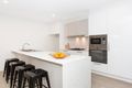Property photo of 601/56 Tryon Street Upper Mount Gravatt QLD 4122