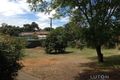 Property photo of 317 Hindmarsh Drive Rivett ACT 2611