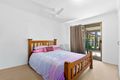 Property photo of 201 Gympie Road Tin Can Bay QLD 4580