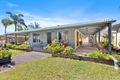 Property photo of 201 Gympie Road Tin Can Bay QLD 4580