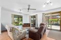 Property photo of 201 Gympie Road Tin Can Bay QLD 4580