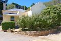 Property photo of 99B Old Norton Summit Road Norton Summit SA 5136